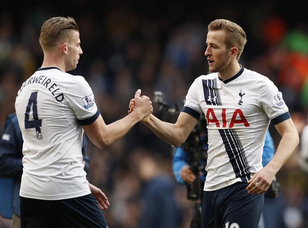 镜头定格在 镜头定格在