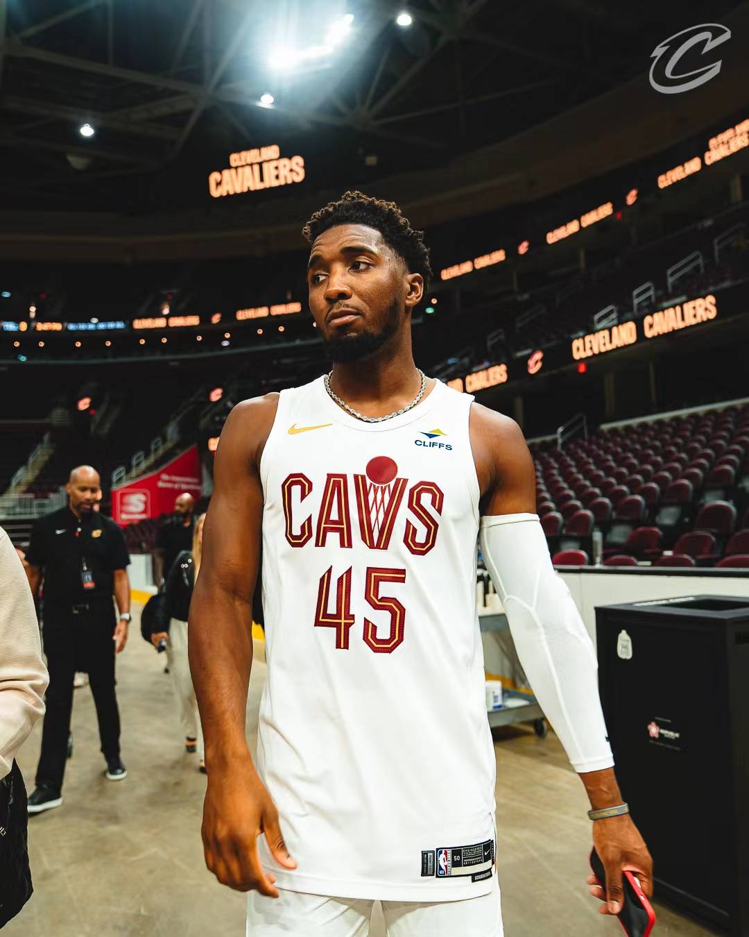 热度指标 热度指标