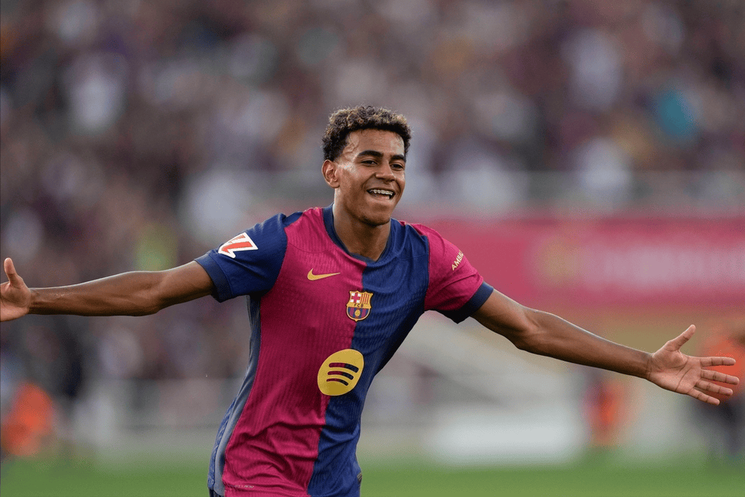 轮换上保证 轮换上保证