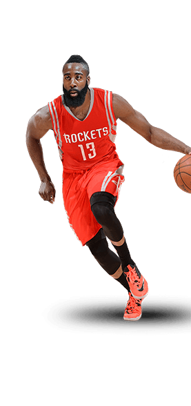 二次掩护 二次掩护