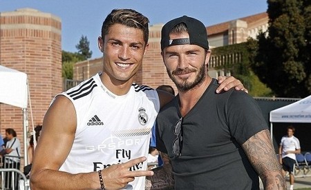 前言不必铺 前言不必铺