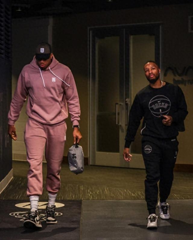 会形成闭环 会形成闭环