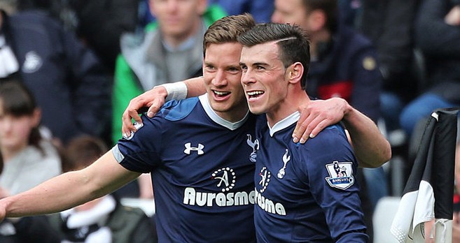 距离季后赛 距离季后赛