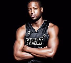 到赢球公式 到赢球公式