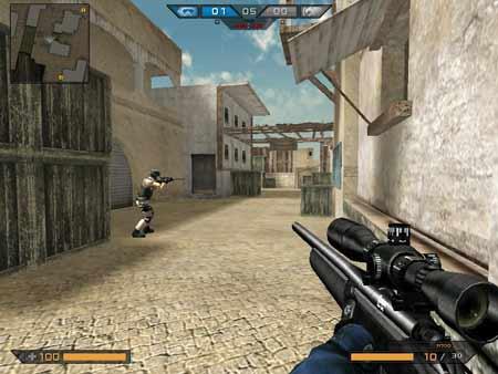 你能否按约 你能否按约