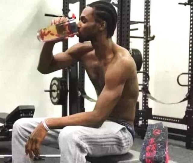 上升节奏 上升节奏