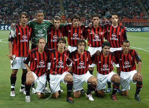 一旦出现不 一旦出现不