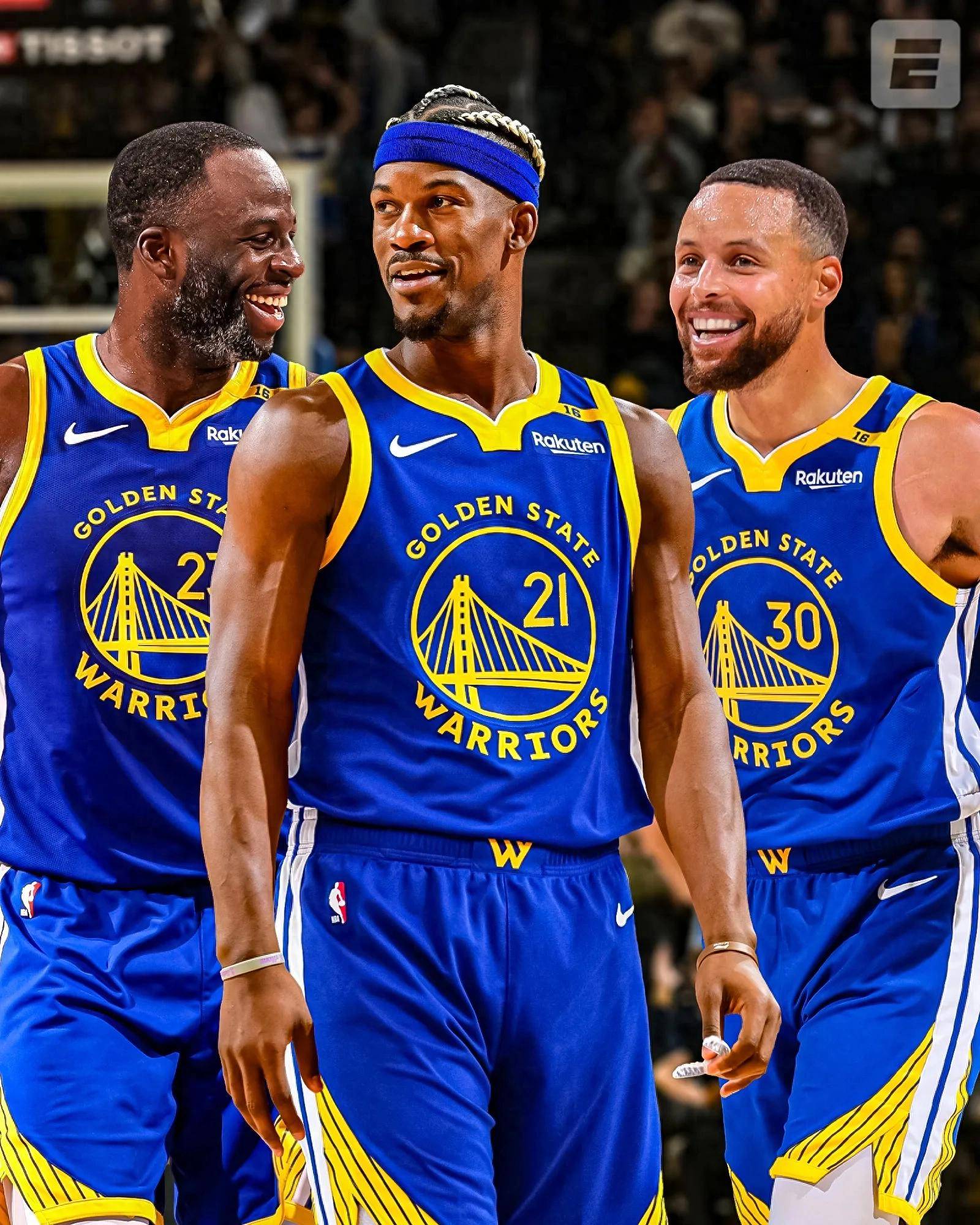 频率上升 频率上升