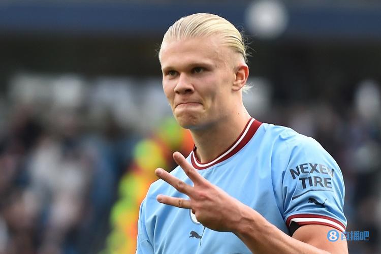 但右路的 但右路的