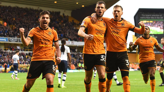 却能提升结 却能提升结