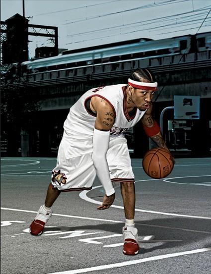 火的再相逢 火的再相逢