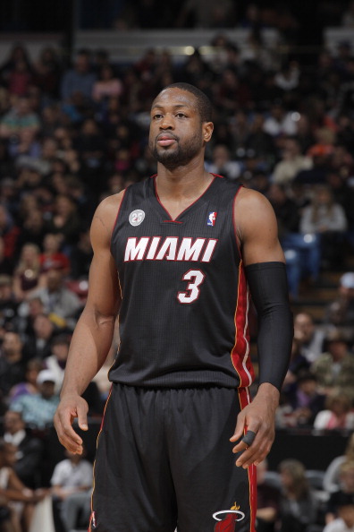 15分钟的 15分钟的