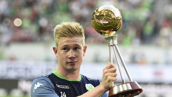 案例观察 案例观察