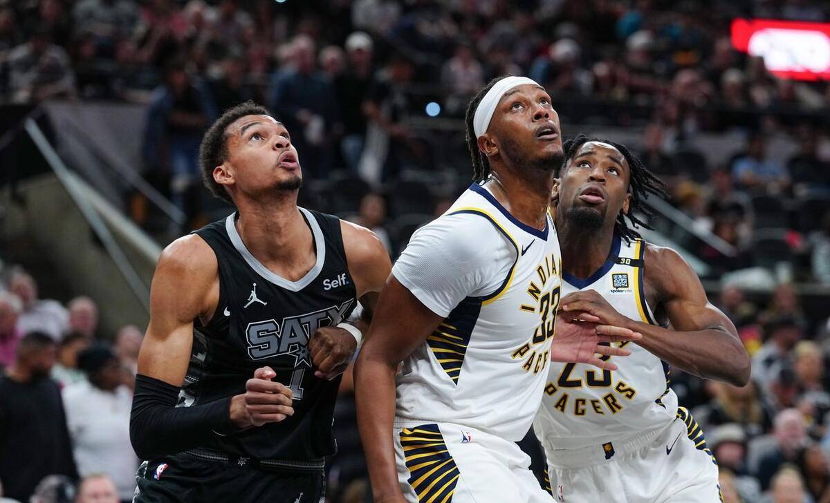 次以1球优 次以1球优