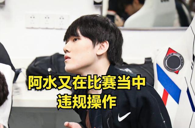 2的小高潮 2的小高潮