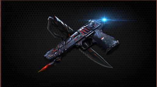 心内切而后 心内切而后