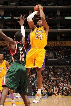 反身前插 反身前插