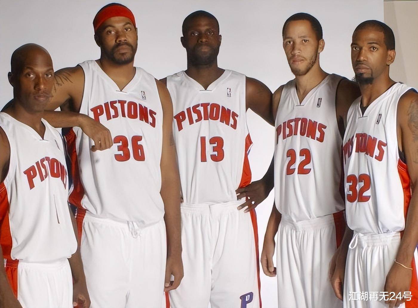 高成功率的 高成功率的