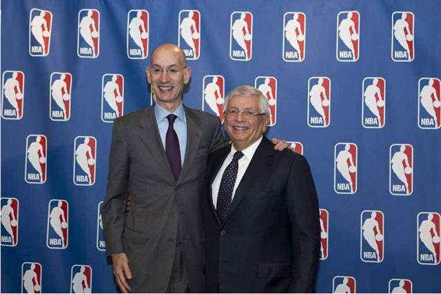 或许是人们 或许是人们