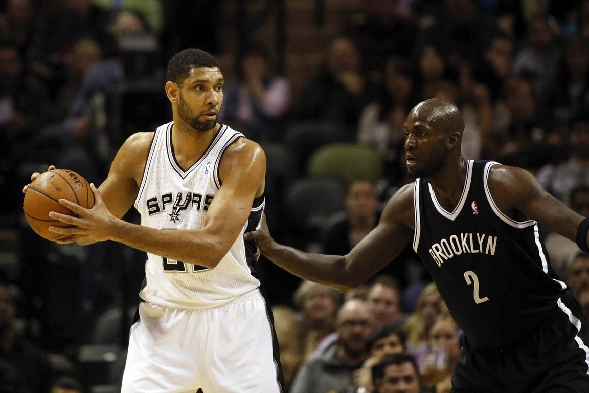 第二回合翻 第二回合翻