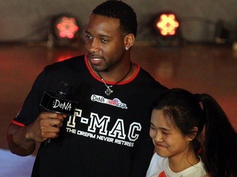 数据可视化 数据可视化