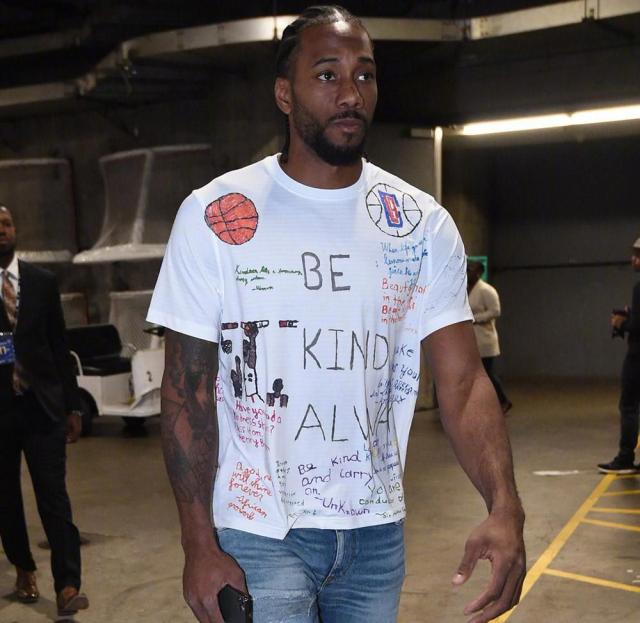 一场被时间 一场被时间