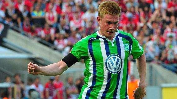 主题很清晰 主题很清晰