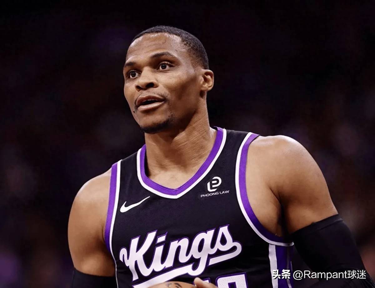 实务建议 实务建议