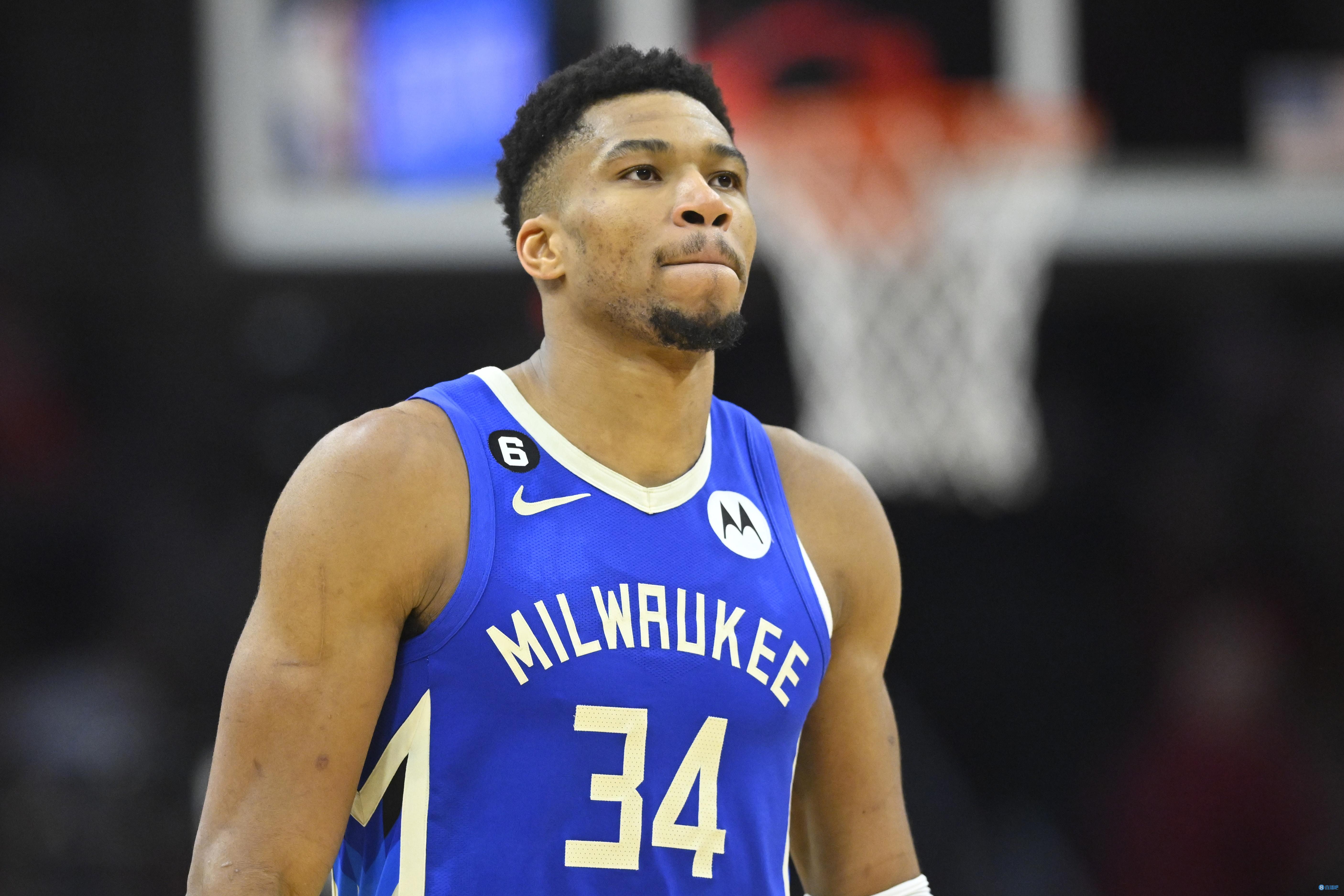 确的统计口 确的统计口