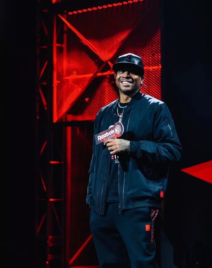 政策门槛易 政策门槛易