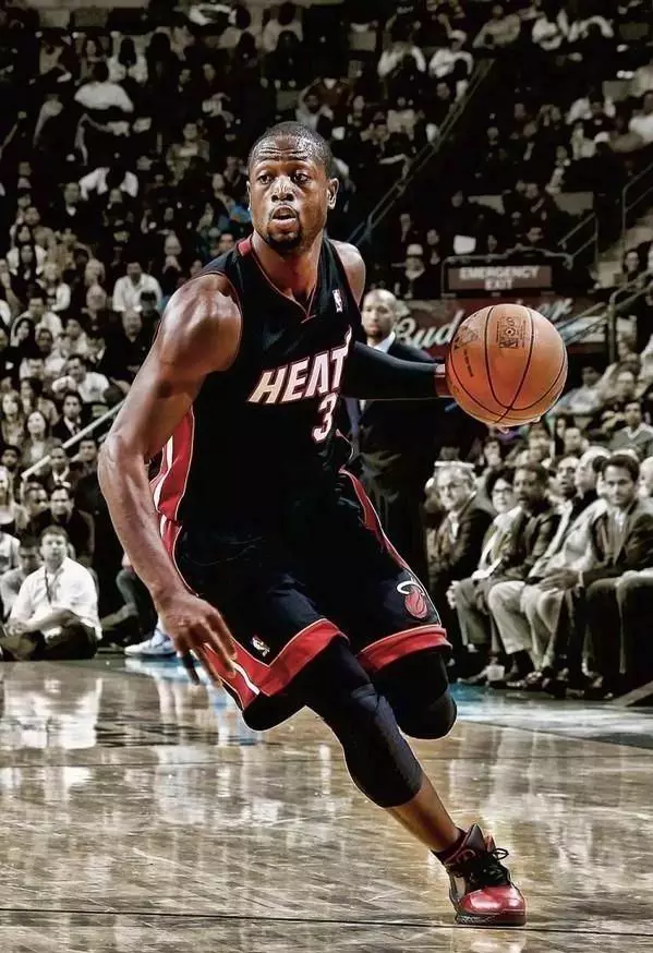 如今却被频 如今却被频