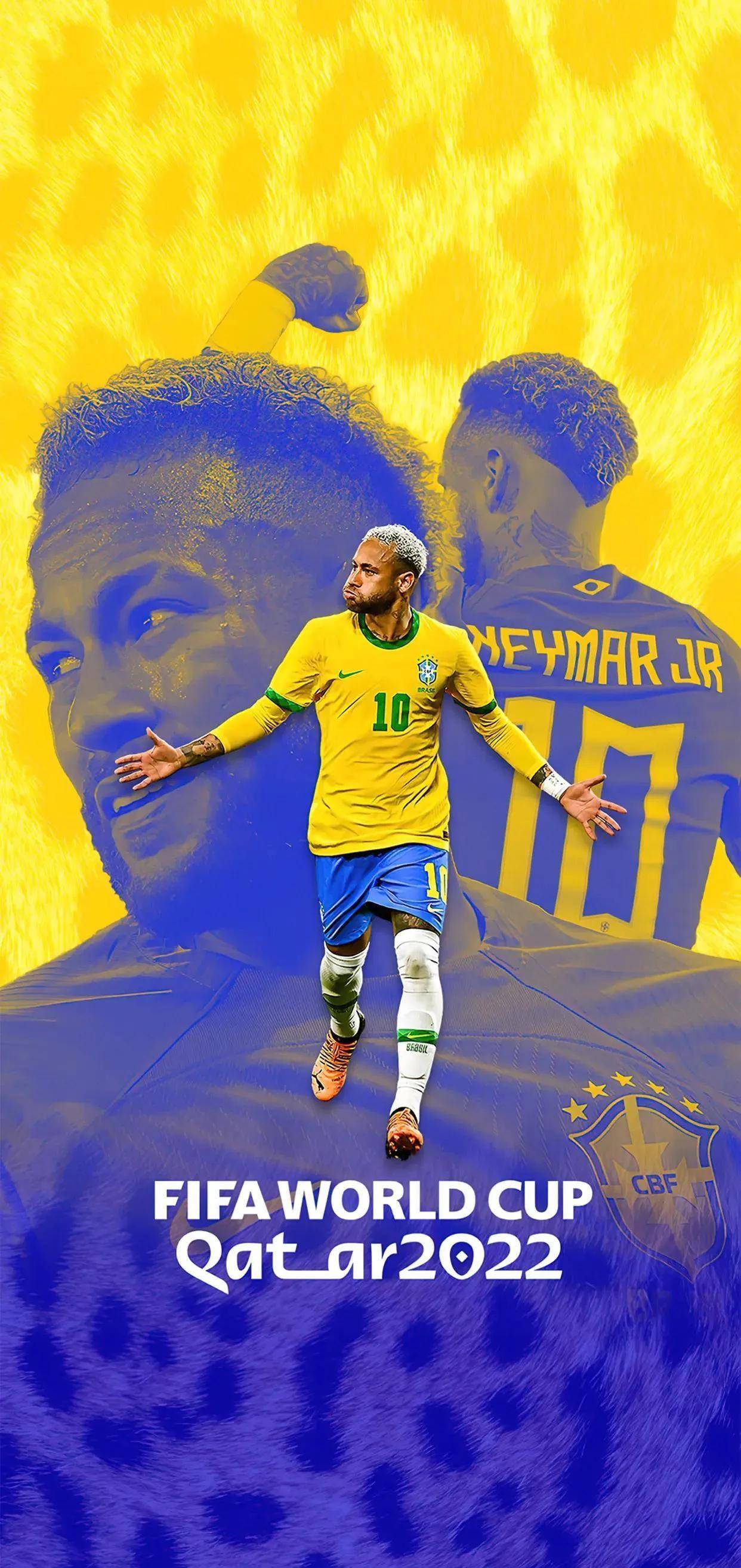 得到平衡 得到平衡