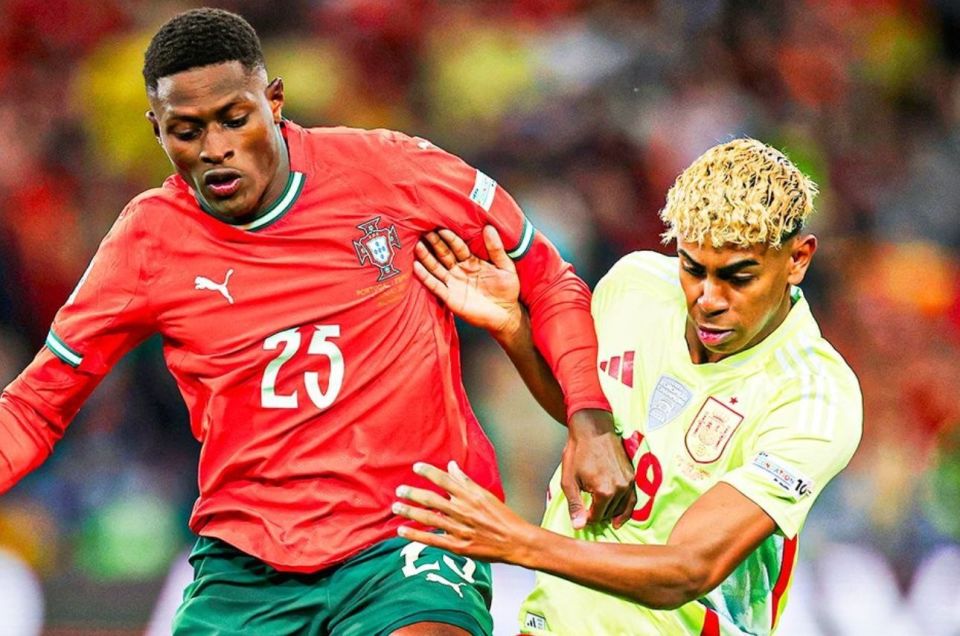 更在于对场 更在于对场