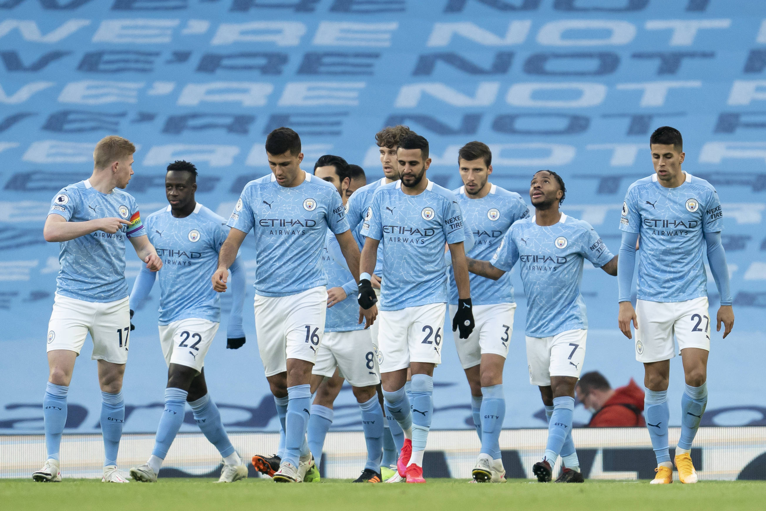 球队相比 球队相比