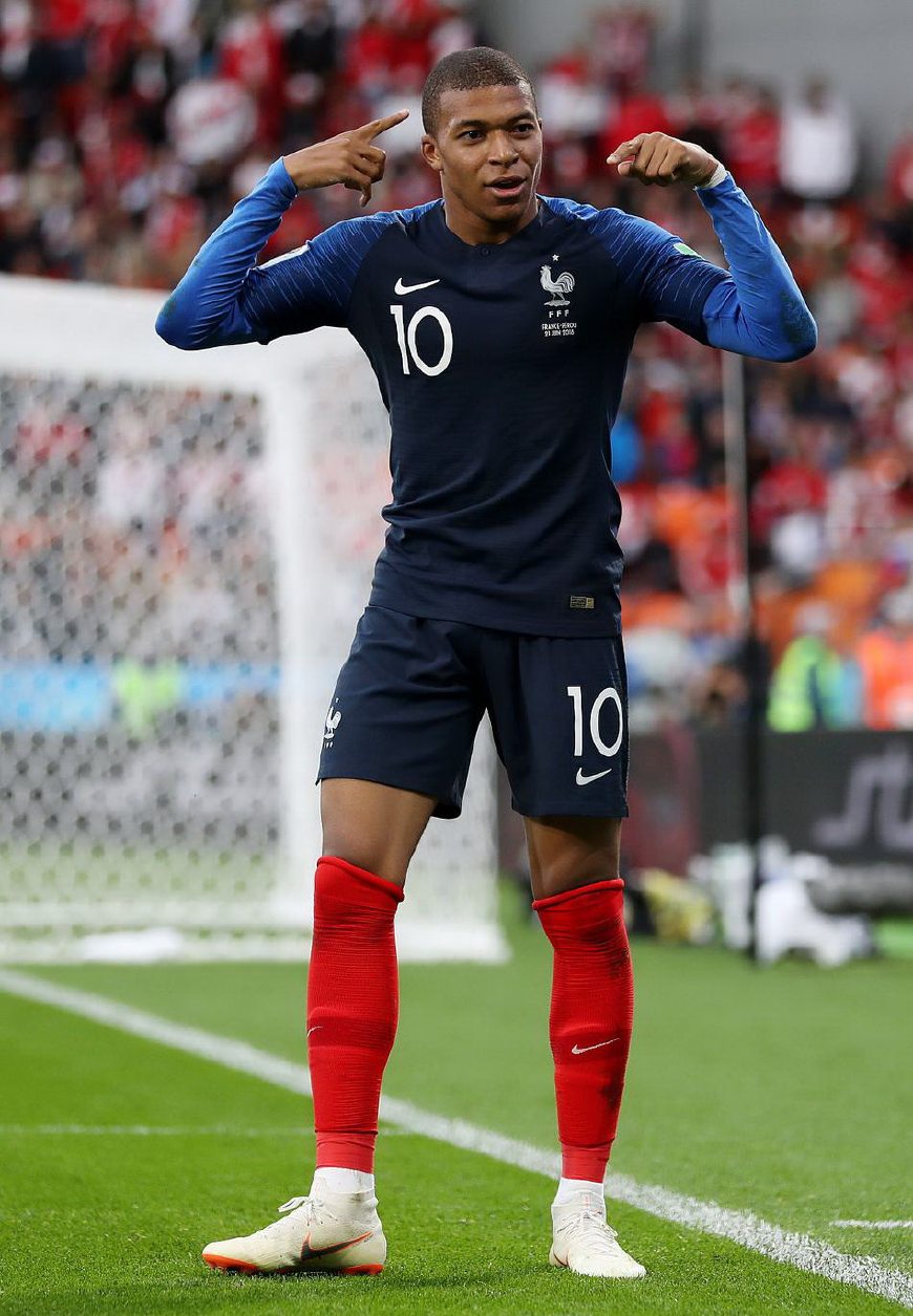 阿隆索刚来 阿隆索刚来