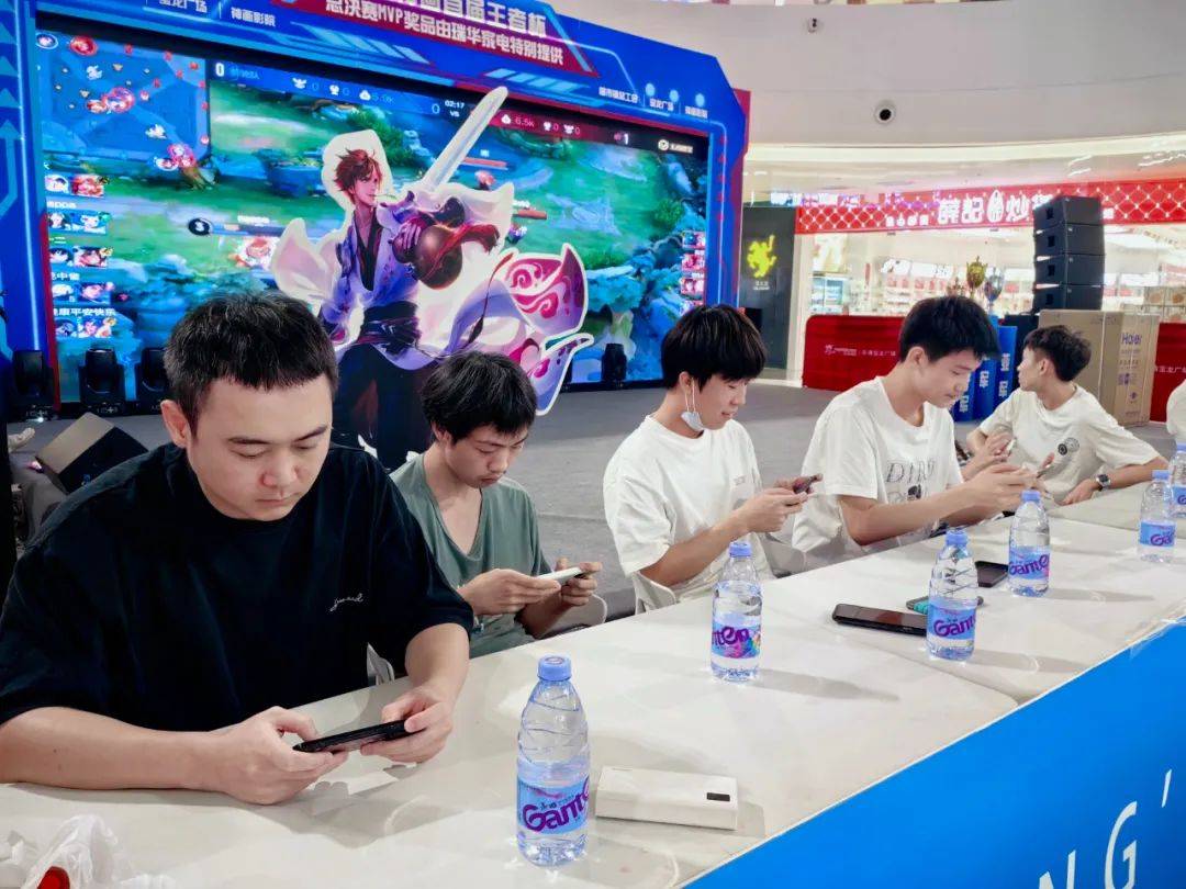 的标准链条 的标准链条