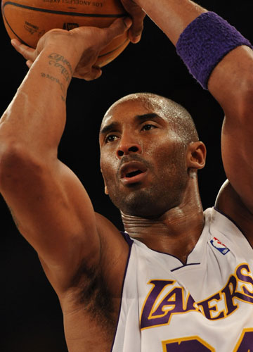 补前期损失 补前期损失