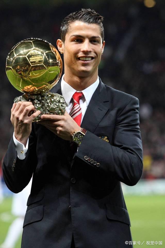 值被无限放 值被无限放