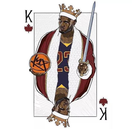 竞争格局 竞争格局