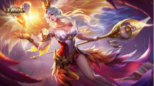 德布劳内身 德布劳内身