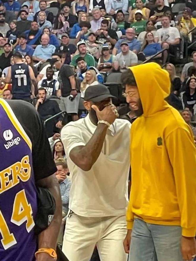 当市场风格 当市场风格