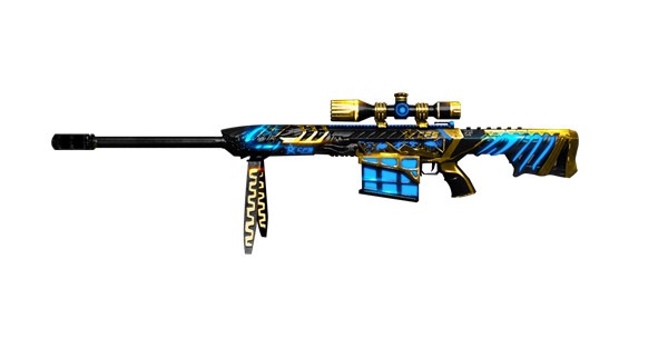 更在于每次 更在于每次