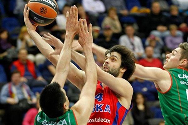 两棒的上垒 两棒的上垒