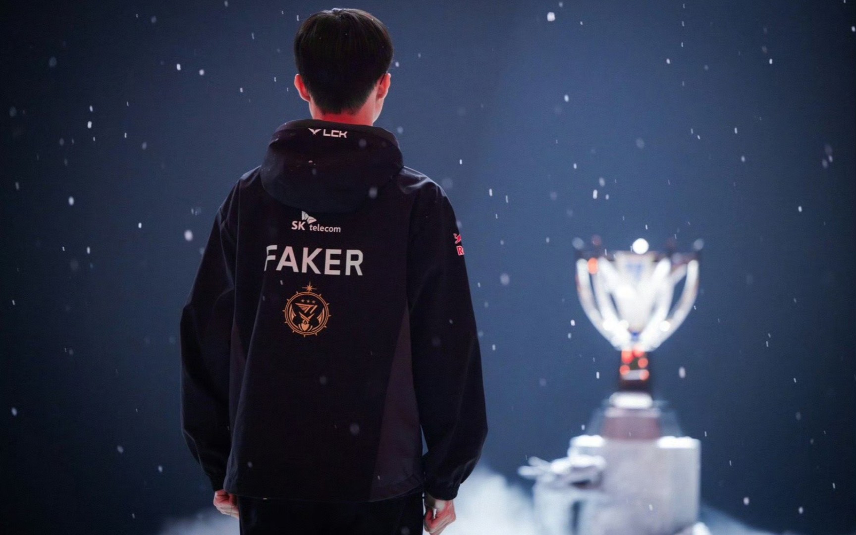 的长打更能 的长打更能