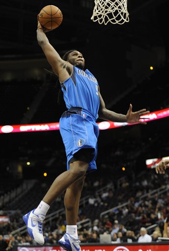 俱乐部更注 俱乐部更注