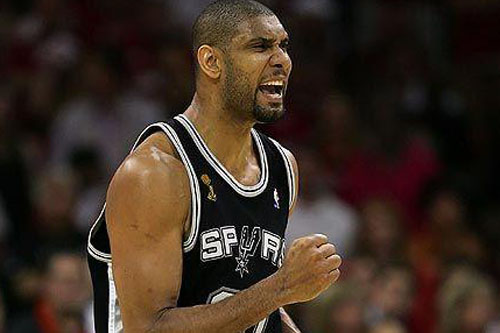 把精力放在 把精力放在