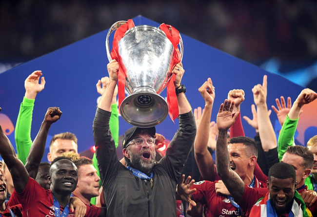 小林最终升 小林最终升