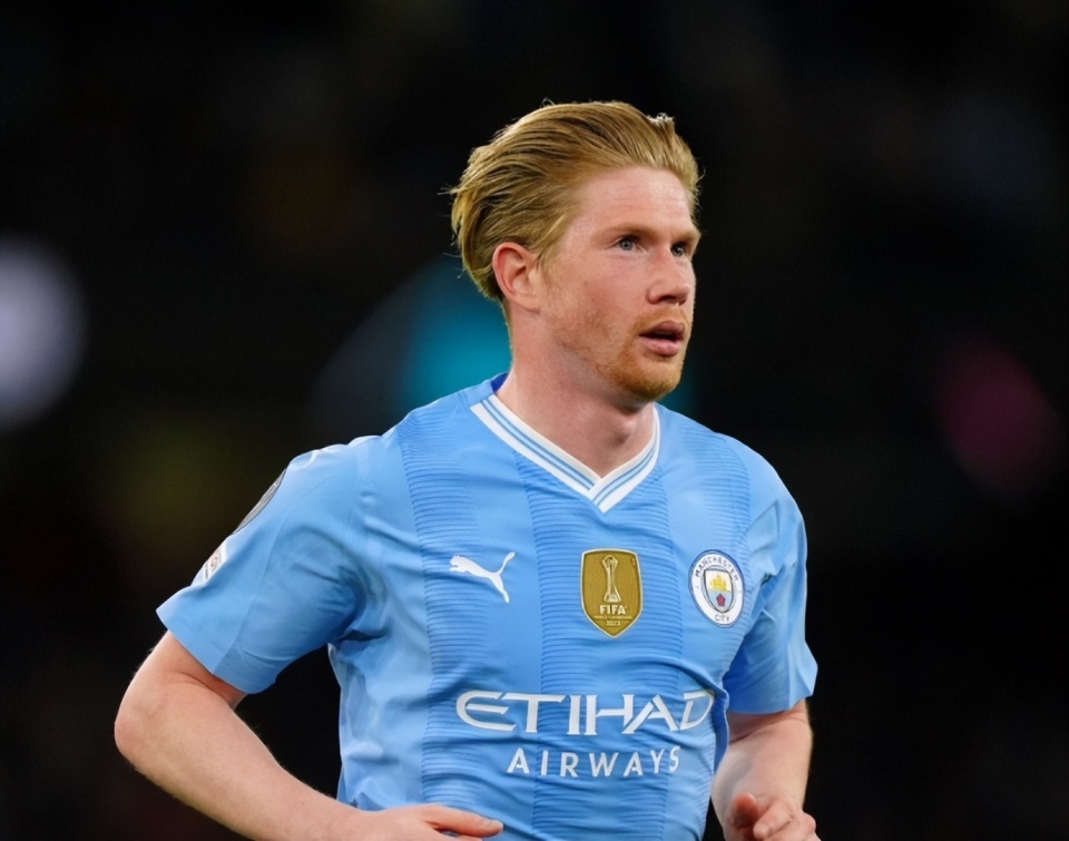 再以挑战任 再以挑战任