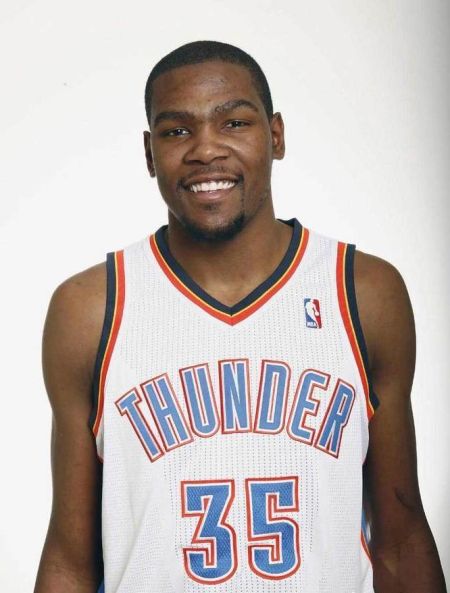 在内容传播 在内容传播