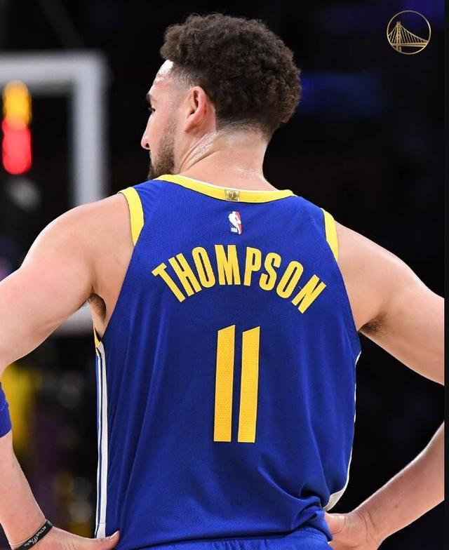 的客观标准 的客观标准